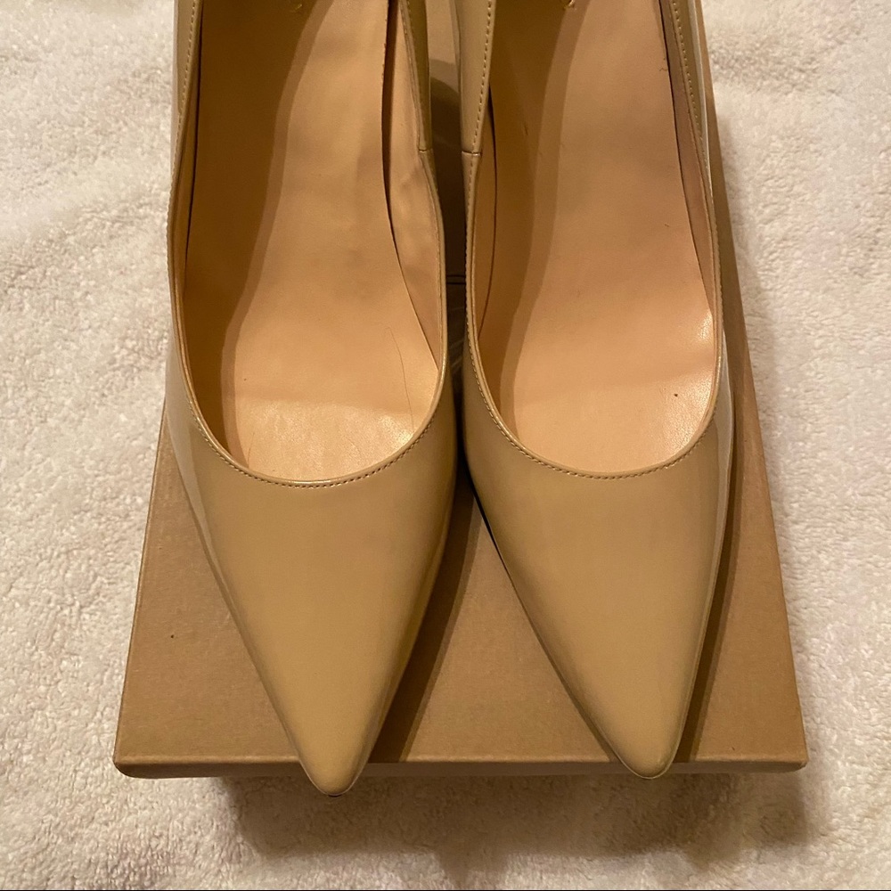 Cole Haan